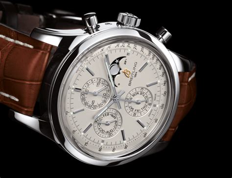 breitling transocean chronograph 1461 a19310|breitling transocean chronograph unitime price.